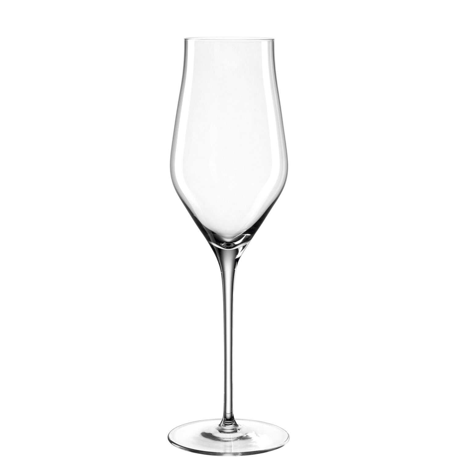 LEONARDO Champagnerglas BRUNELLI 6er Set