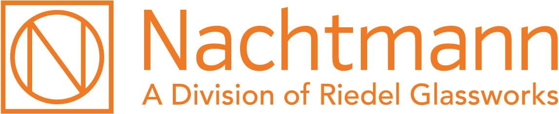 Nachtmann-logo