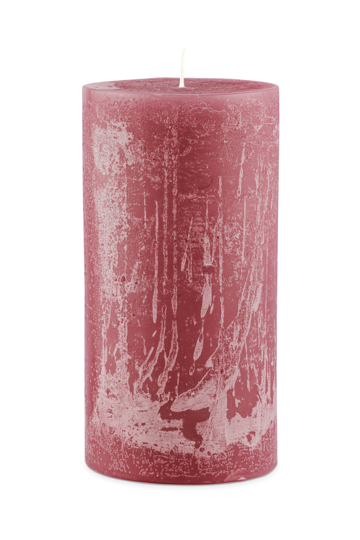 Rot 03