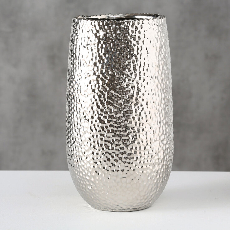 Vase LAJOS