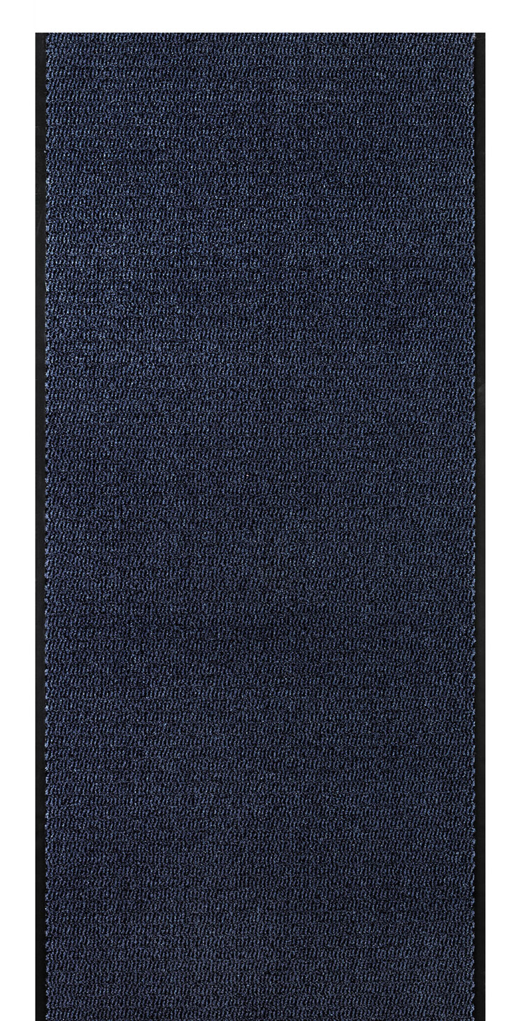 Blau 01
