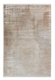 SCHÖNER WOHNEN-Kollektion Teppich VISION 160 x 230 cm beige 