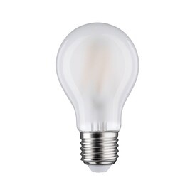 Paulmann LED Leuchtmittel AGL Filament E27 / 5 Watt matt