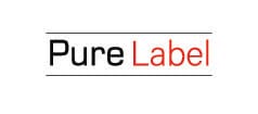 Pure Label-logo