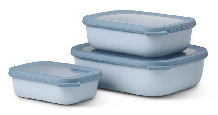 Blau 01
