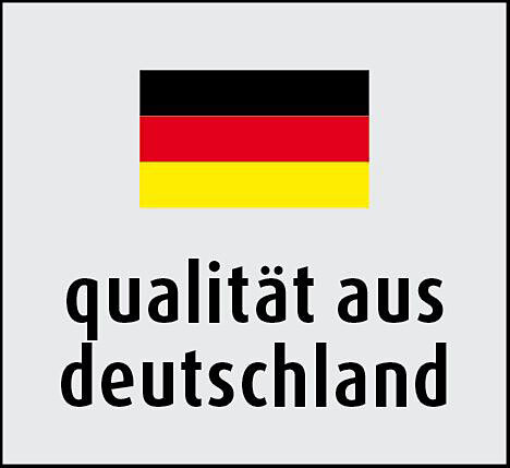 PRONIGHT Matratzenschoner 90 x 200 cm weiß
