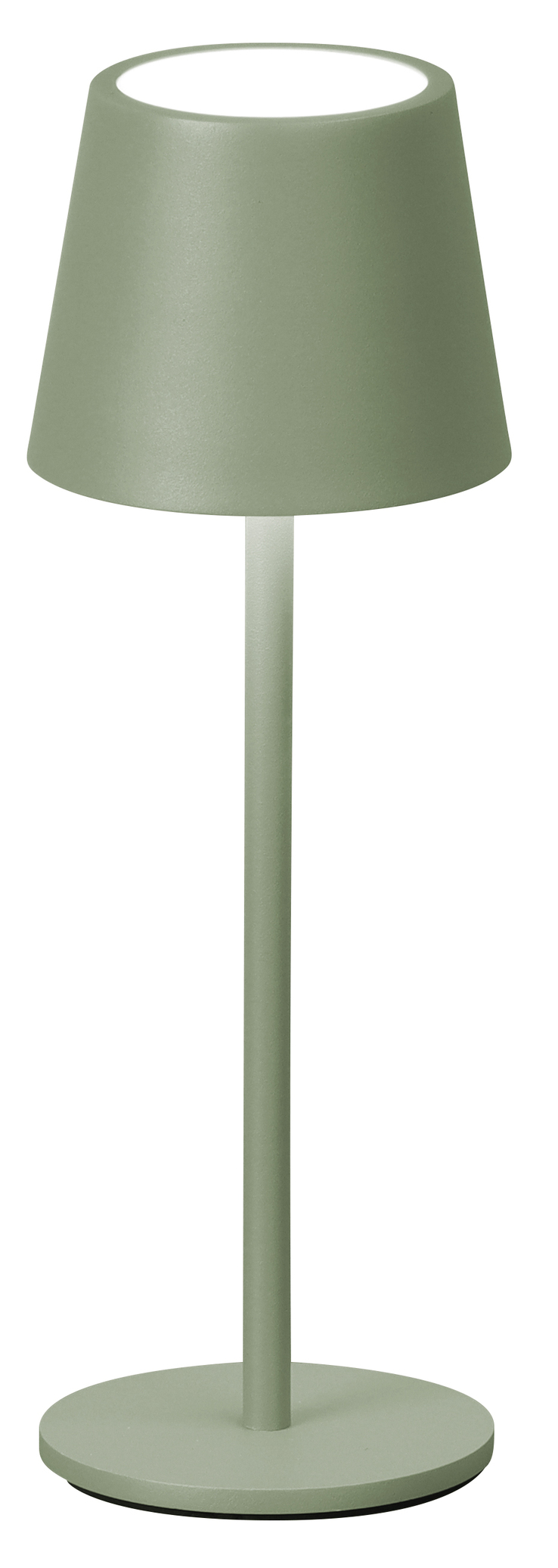 Grün 01