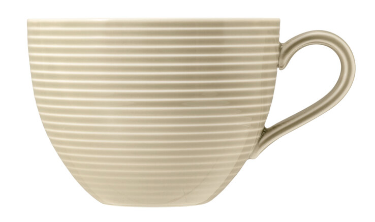 Beige 01