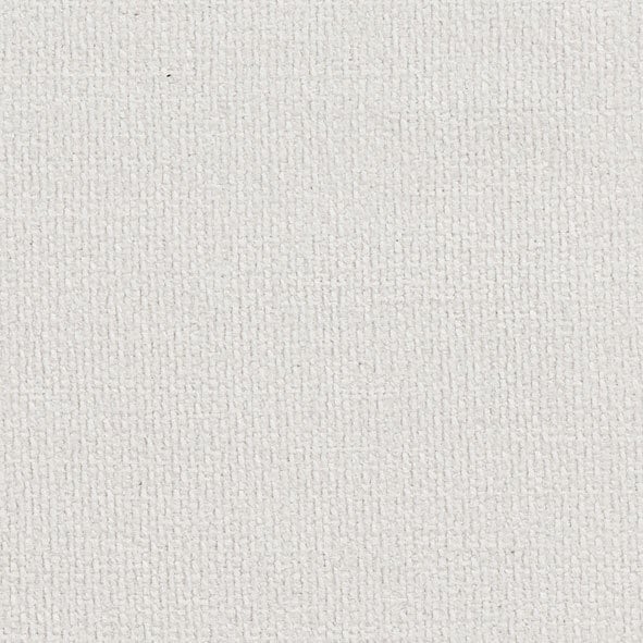 vito Ecksofa BENEFIT Stoffbezug Weiß ca. 285 x 234 cm