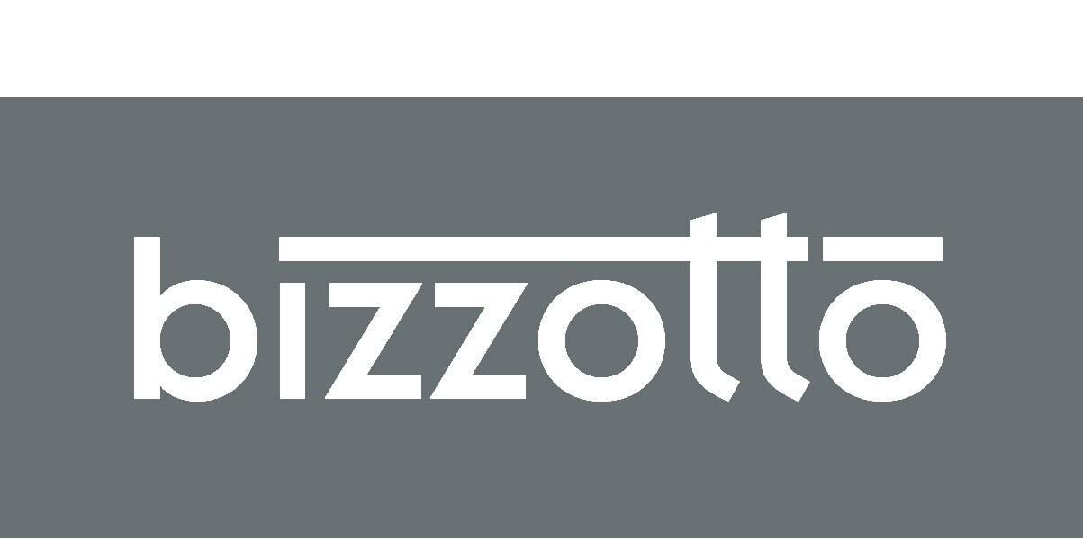 bizzotto-logo