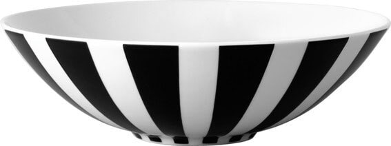 Villeroy & Boch Tafelservice ICONIC LA BOULE 7-teilig mehrfarbig