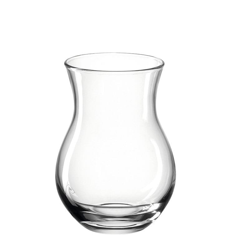 LEONARDO Vase CASOLARE 14 cm Glas