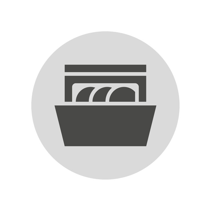 WMF Kelle Sauce PROFI PLUS Cromargan Edelstahl