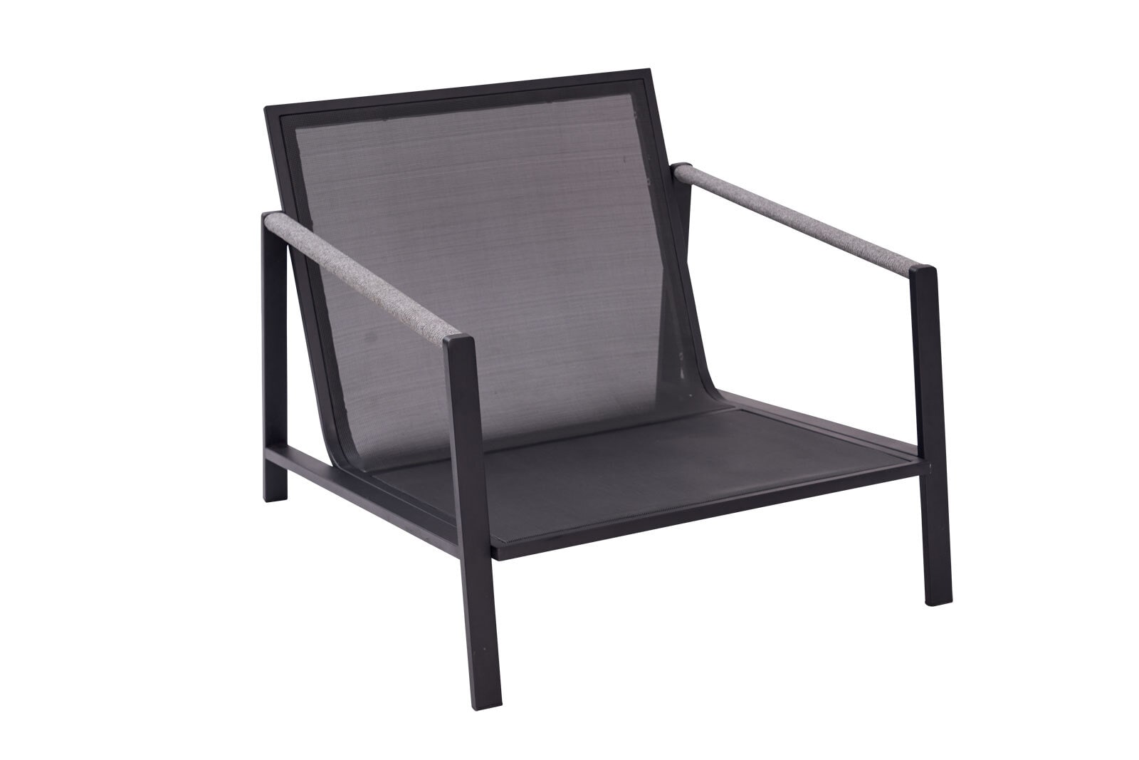 Garden FLAIR Loungesessel Outdoor BJARNE