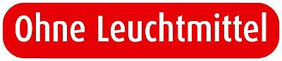 Paul Neuhaus Retrofit Pendellampe GRETA 5-flg rostfarbig/goldfarbig