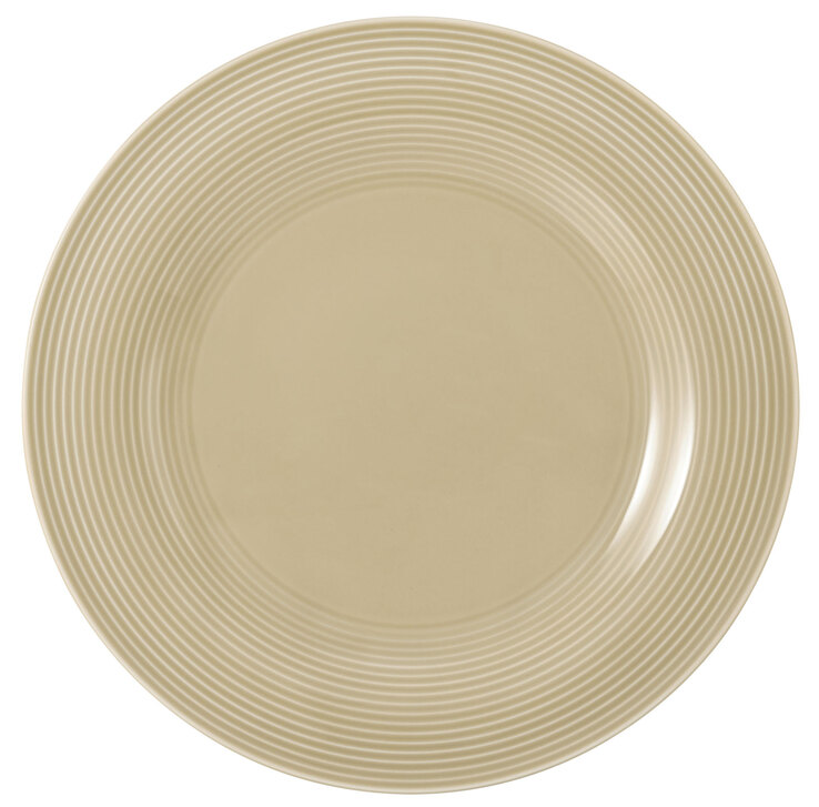 Beige 01
