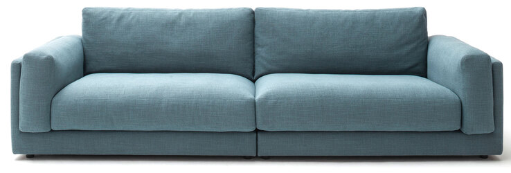 Blau 01
