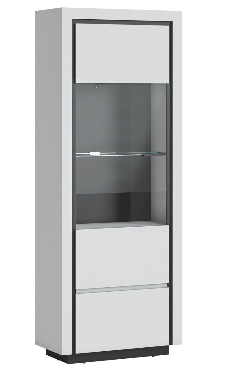 LIV‘IN Vitrine TORTONA I