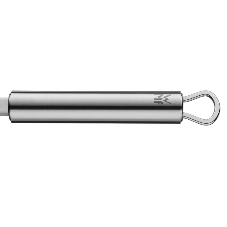 WMF Kelle Sauce PROFI PLUS Cromargan Edelstahl