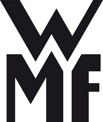 WMF Arbeitsschüssel 18,5 cm Edelstahl silberfarbig