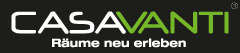 CASAVANTI-logo