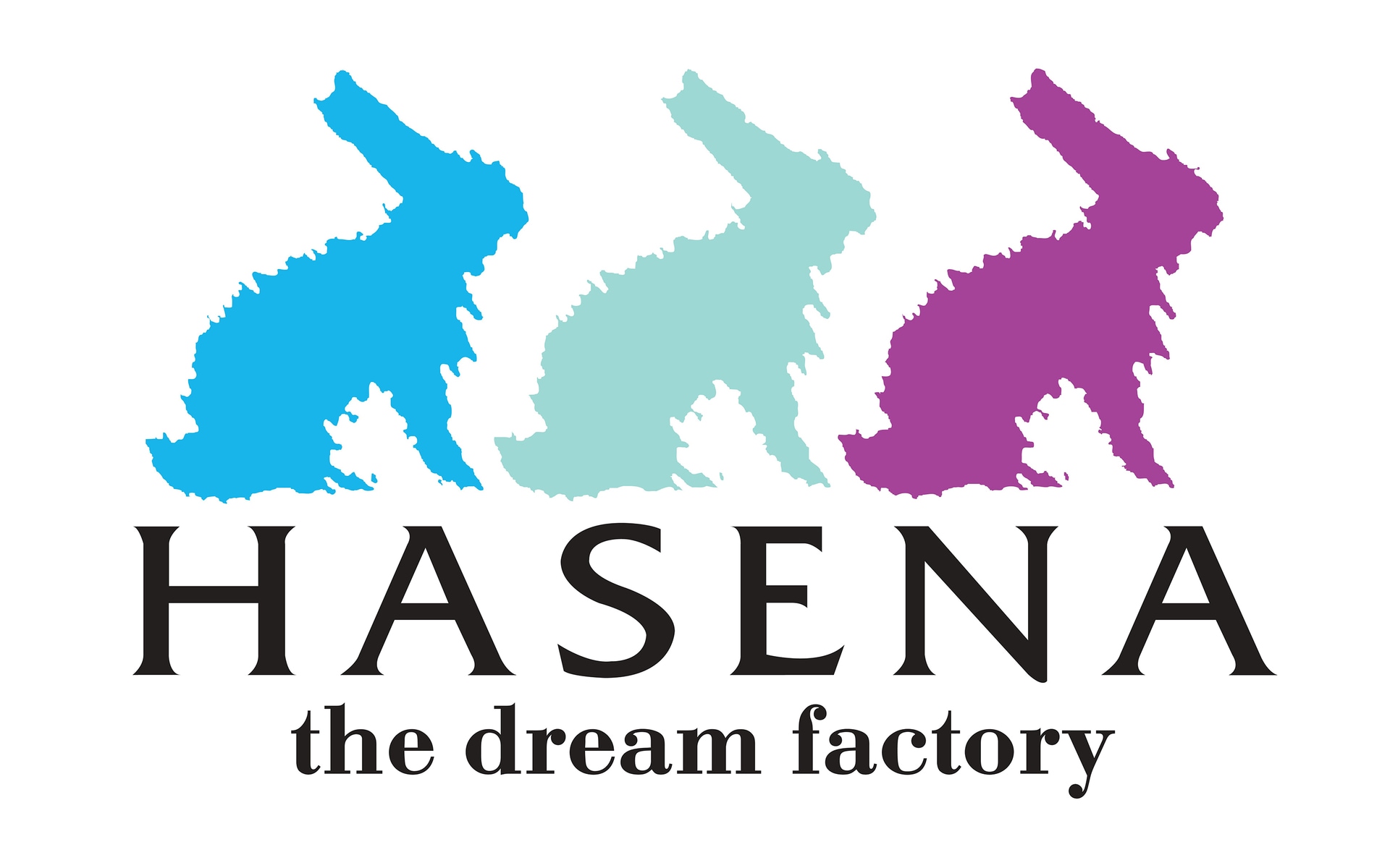 HASENA-logo