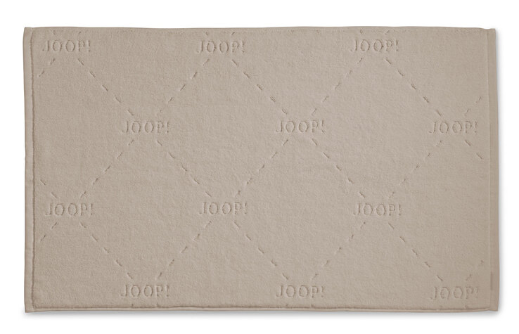 Beige 01