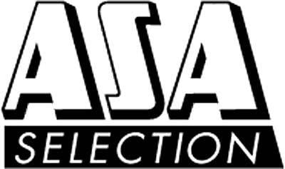 ASA-logo