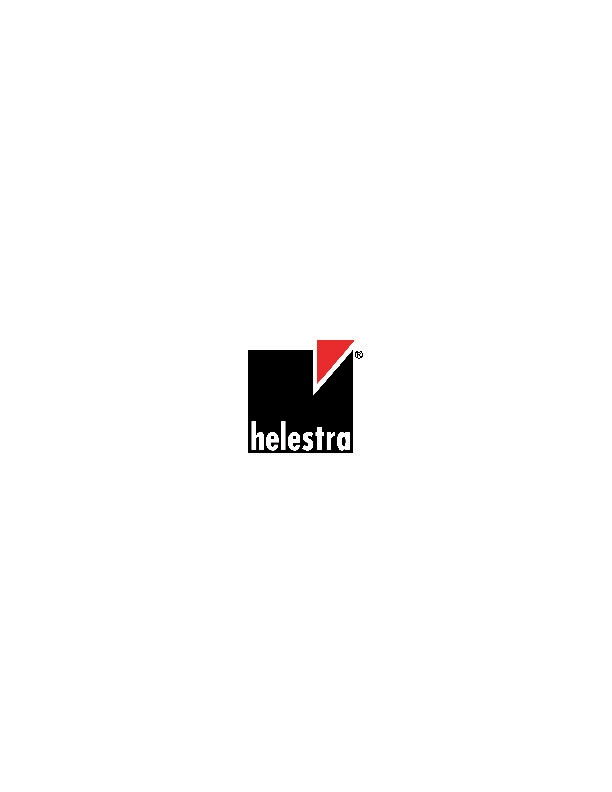 helestra-logo