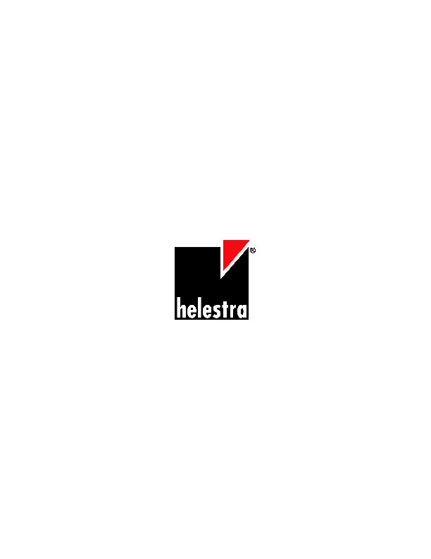 helestra-logo