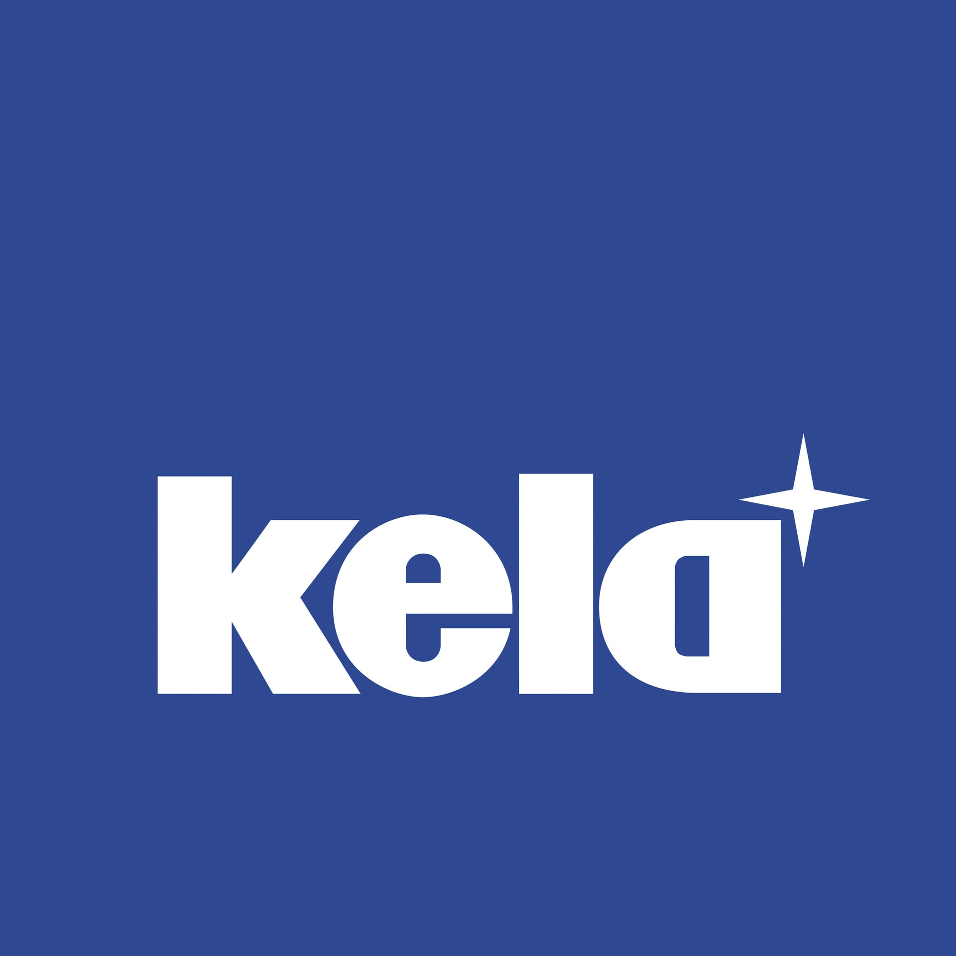 kela-logo