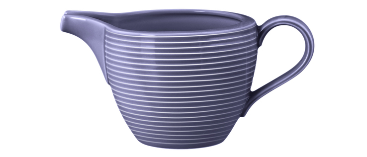 Blau 01
