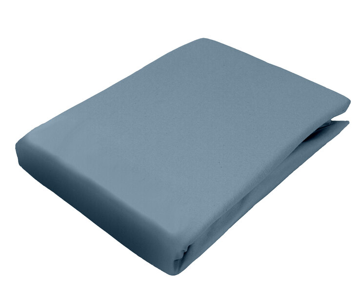Blau 01