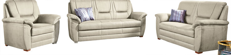 Beige 01