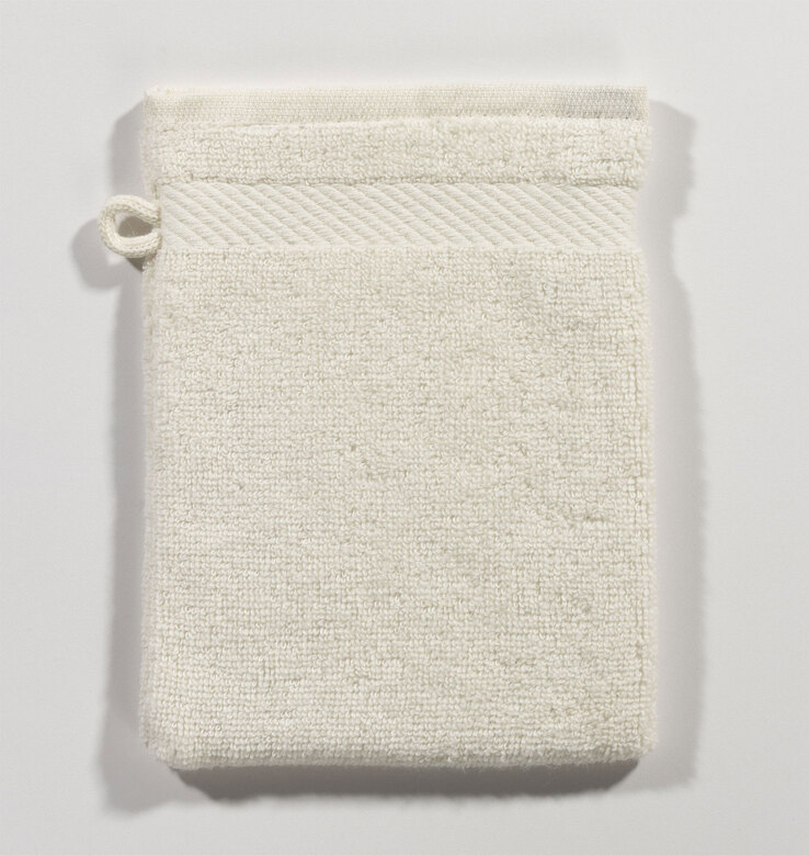 Beige 01