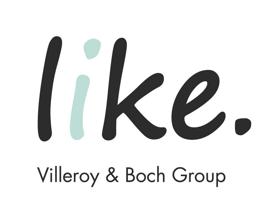 Villeroy & Boch like.-logo