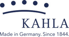 KAHLA-logo