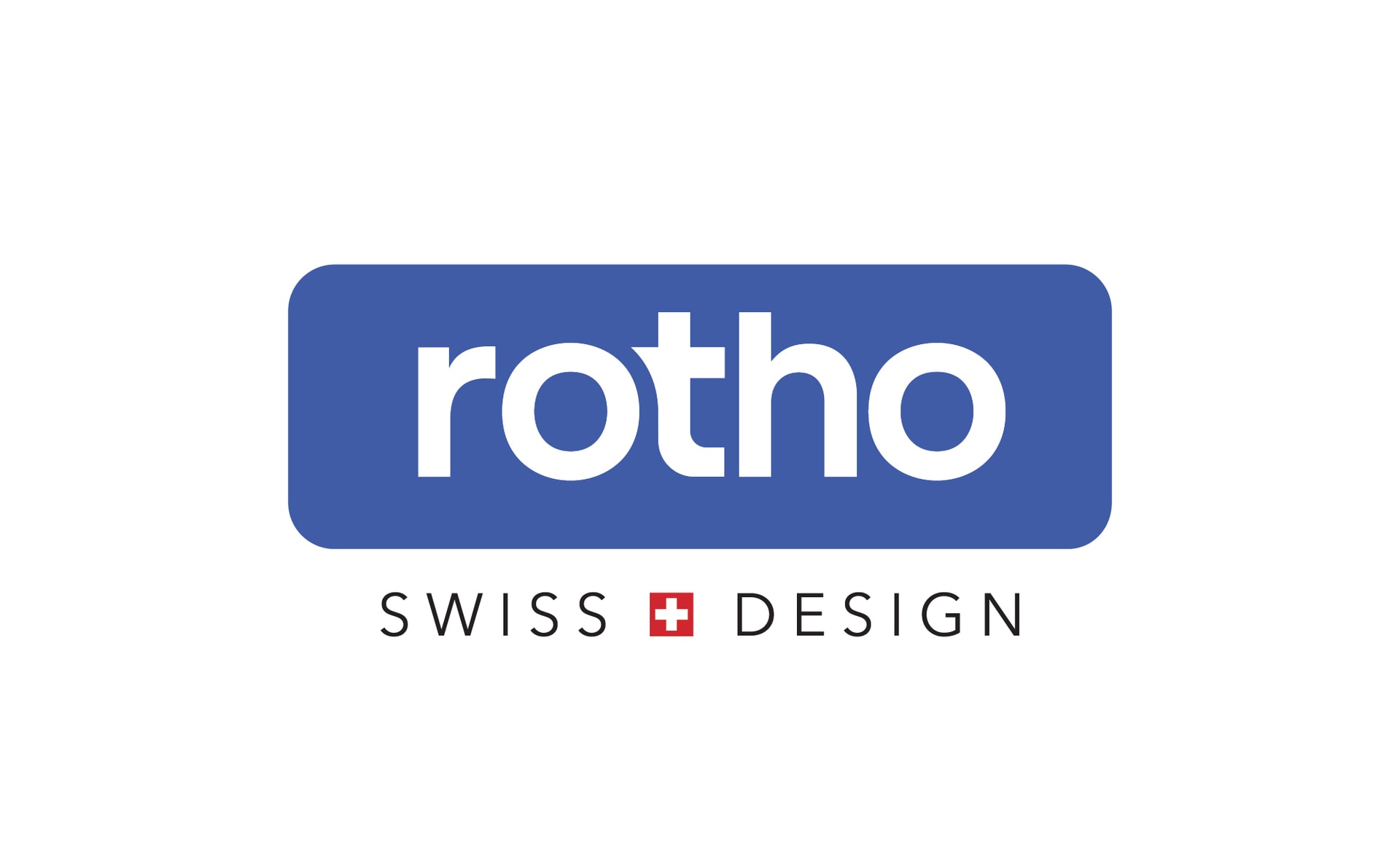 rotho-logo