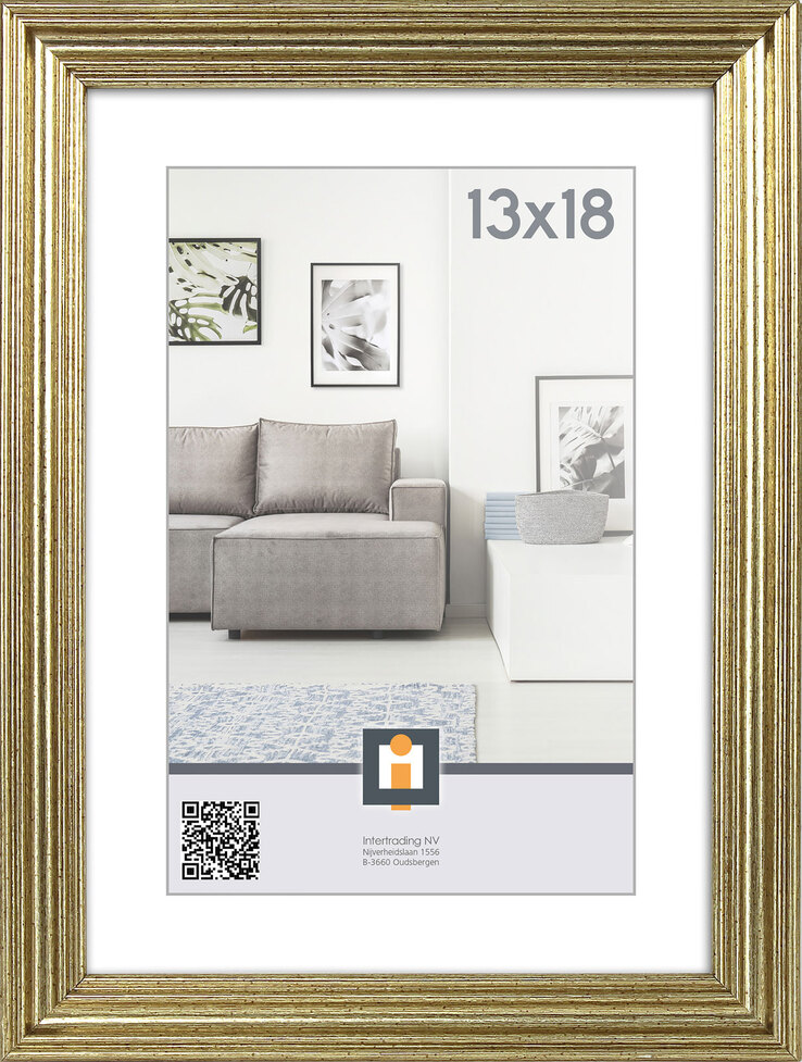 Beige 01