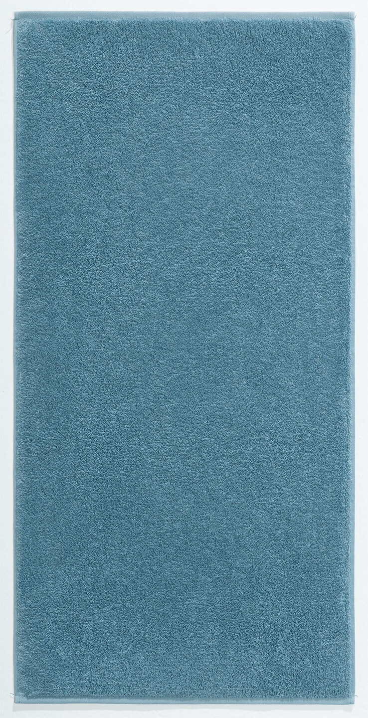 Blau 01