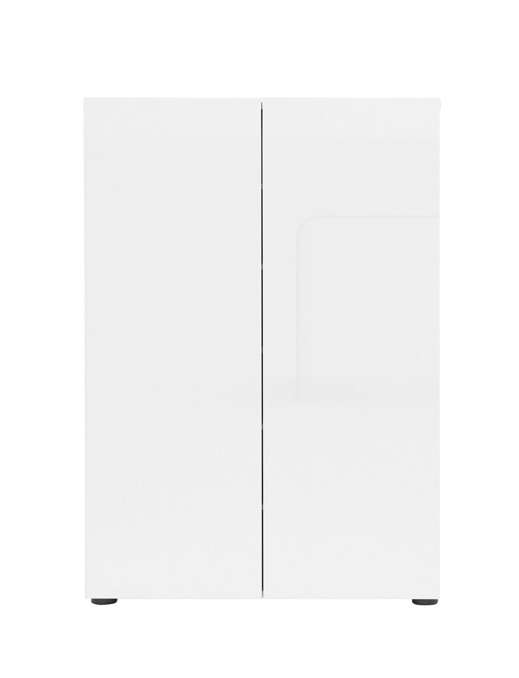 Weiß 01