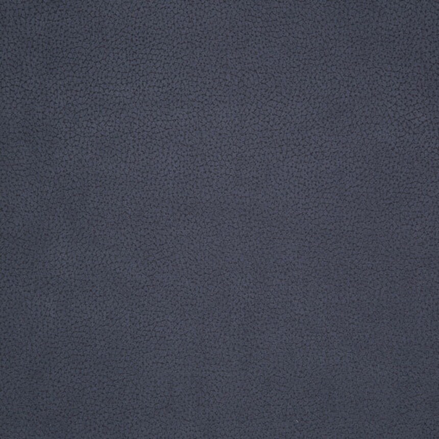 vito Wohnlandschaft COLUMBO 184 x 332 x 231 cm Stoffbezug dunkelblau