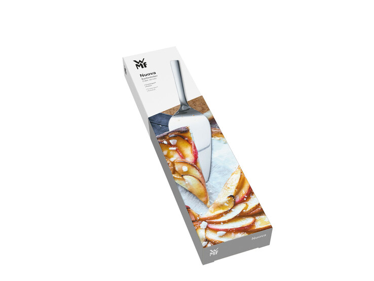WMF Kuchenheber NUOVA NEU
