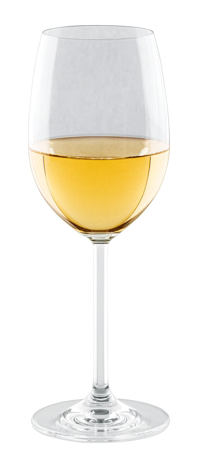 LEONARDO Weißweinglas DAILY