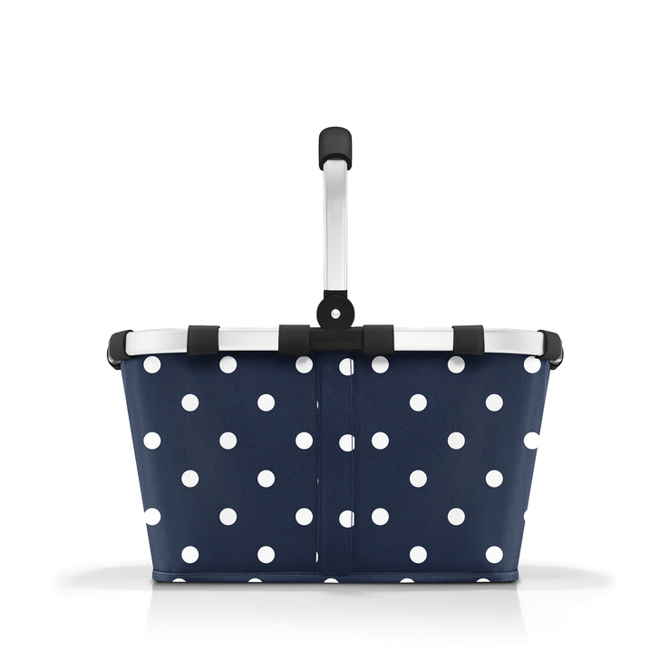 Blau 01