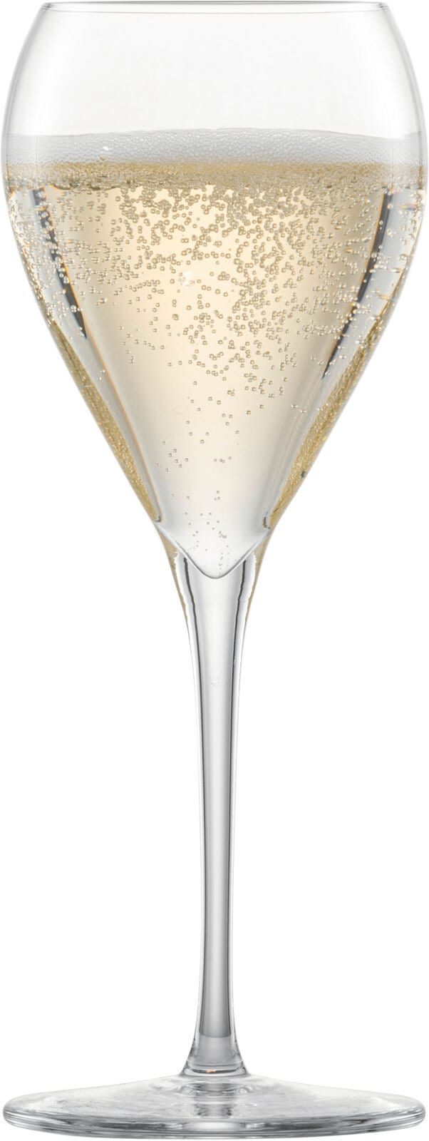 SCHOTT ZWIESEL Champagnerglas BAR SPECIAL 6er Set - je 195 ml