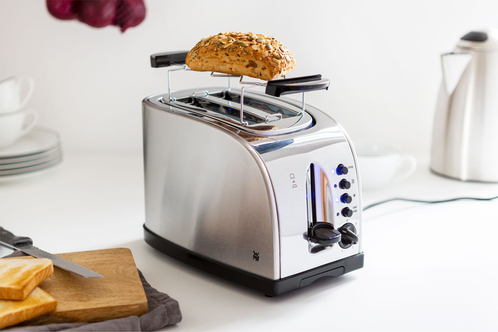 WMF Toaster STELIO