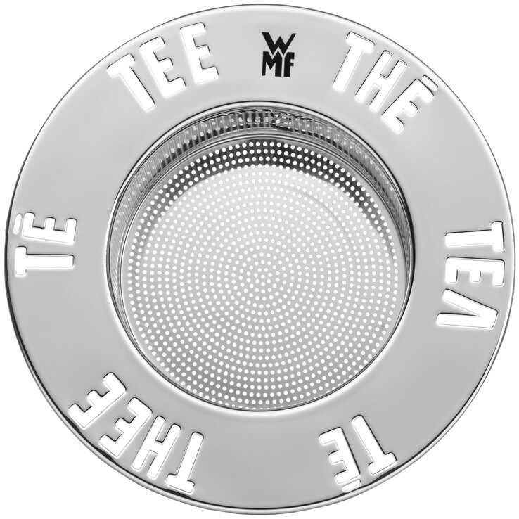 WMF Tassen-/ Teesieb GOURMET