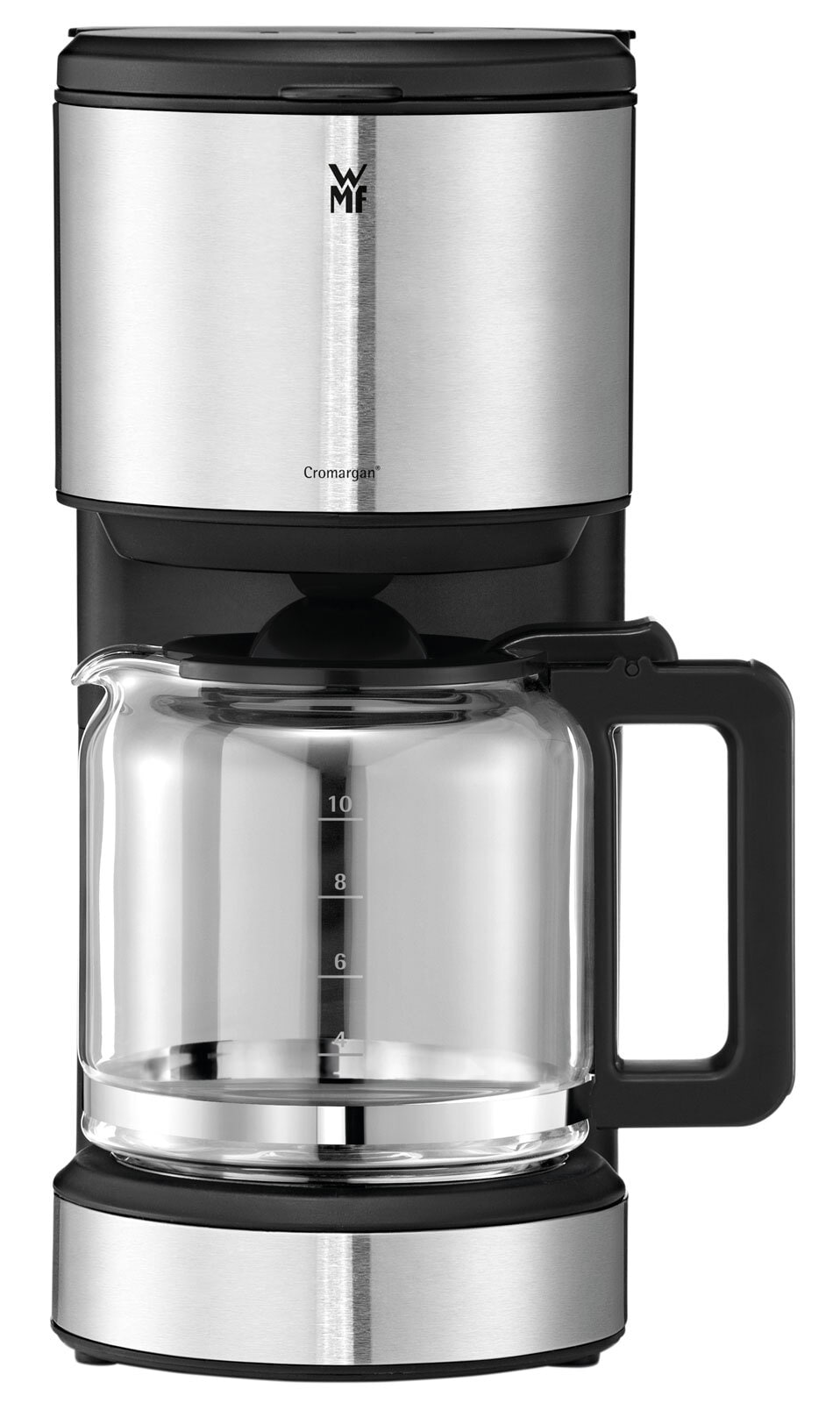 WMF Kaffeemaschine STELIO AROMA