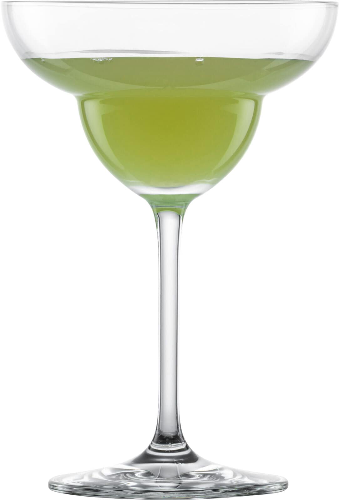 SCHOTT ZWIESEL Margaritaglas BAR SPECIAL 6er Set 305 ml Glas